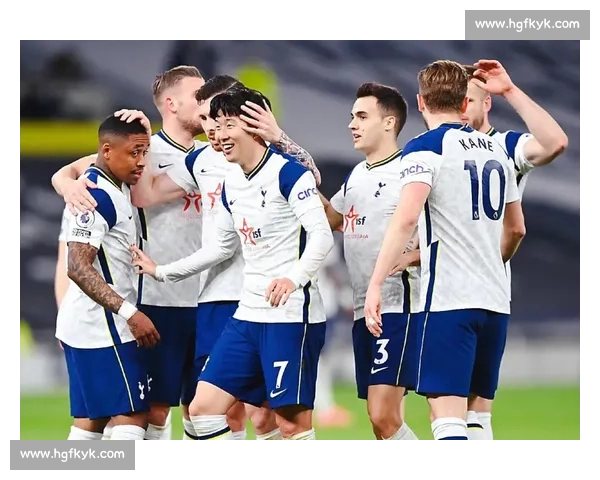 洛蒂托：我与萨里无对立，情谊藏于风雨中