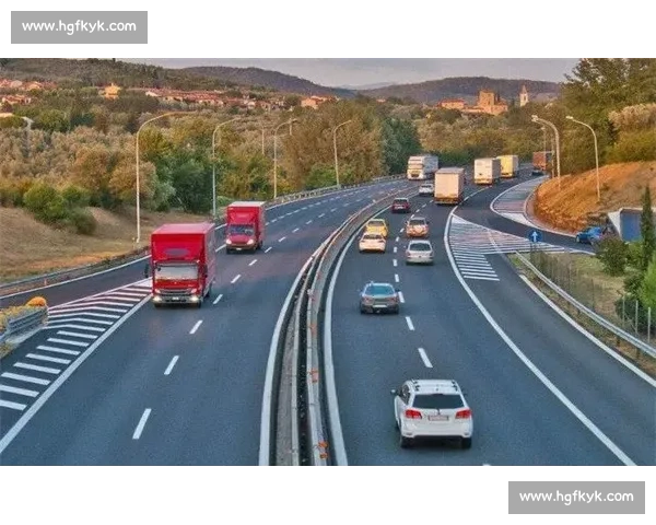 墨西哥站发车大乱斗：830 米直道上的生死时速