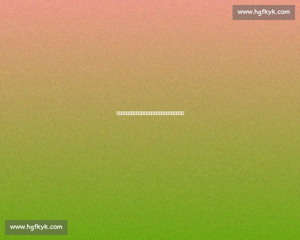 德比闹剧！维尼修斯怒喷阿隆索：我走！皇马内讧引离队风暴