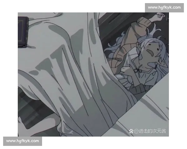 坎比亚索的觉醒：以全员提升解锁最佳姿态