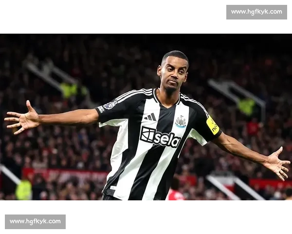 德天空:施波尔斯成尤文总监候选,曾发掘意甲金靴雷特吉 德天空:施波尔斯成尤文总监候选,曾发掘意甲金靴雷特吉