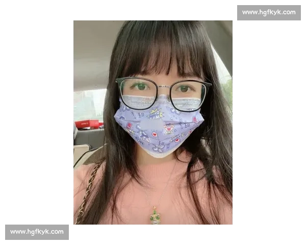 文班身高成谜?球技才是新状元王牌 文班身高成谜?球技才是新状元王牌