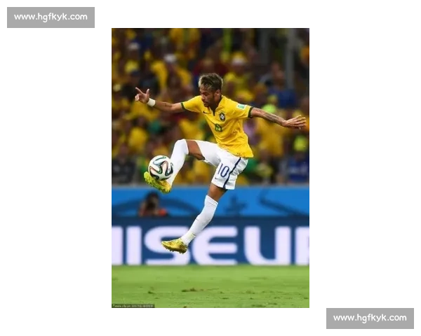 大连中源队 “手递手” 写意：村 BA 赛场的默契勋章