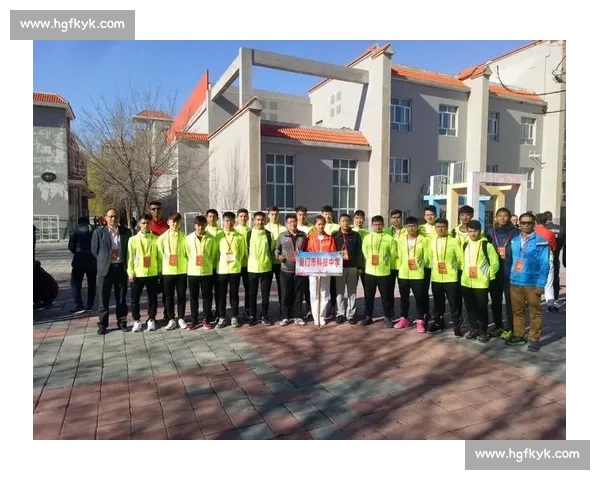 少年绿茵 1v1：脚下技巧藏惊艳