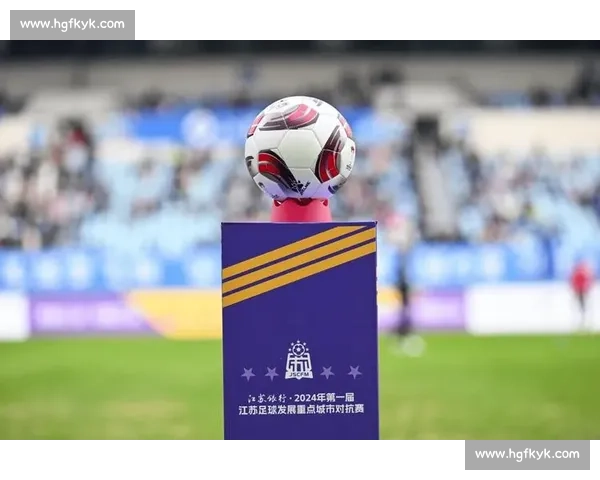 苏超南北明星赛：该提上日程了！