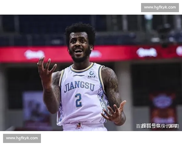 客场两连胜！宿豫队 20 擒经开区队