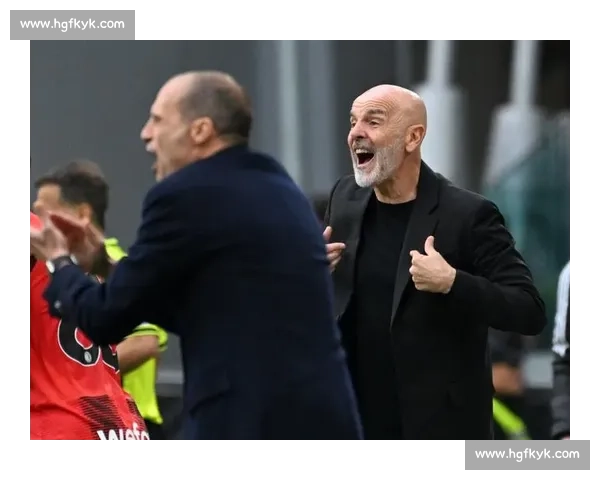 意甲首炒！图多尔下课，比深陷泥潭的皮奥利更早离任