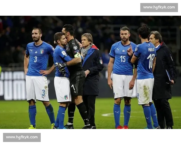 土耳其迎战意大利强强对话欧洲赛场焦点巅峰较量前瞻