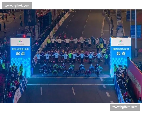 南粤双城巅峰对决广东vs深圳总决赛见证冠军诞生之夜荣耀时刻即将来临 南粤双城巅峰对决广东vs深圳总决赛见证冠军诞生之夜荣耀时刻即将来临