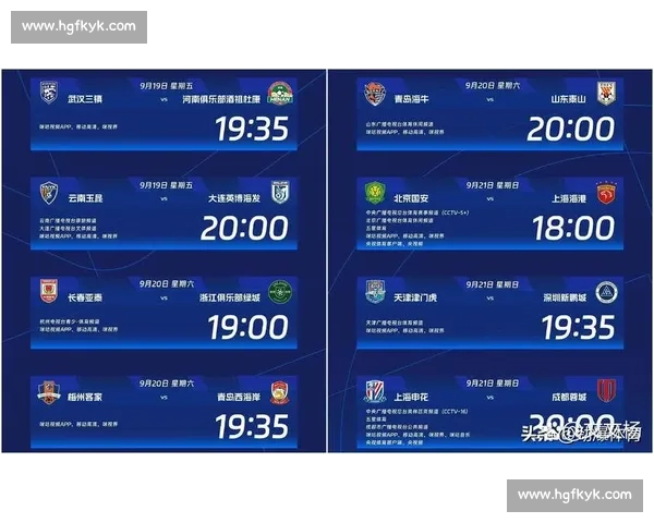 国安恒大次回合巅峰对决争冠走势关键战全解析赛前形势与胜负悬念 国安恒大次回合巅峰对决争冠走势关键战全解析赛前形势与胜负悬念