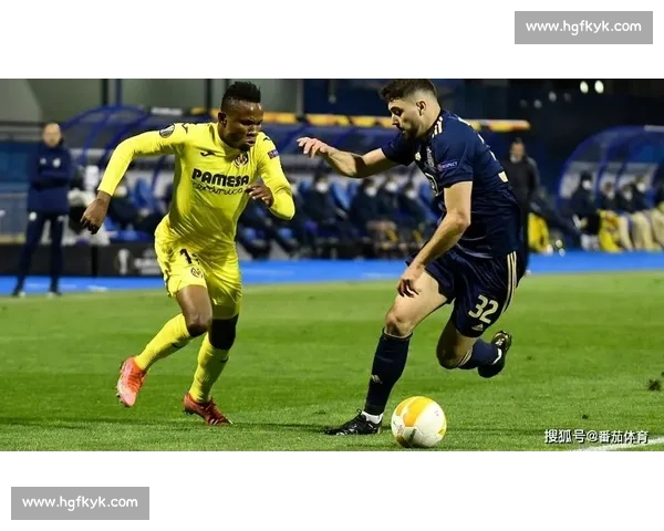 克拉雷斯vs卡斯蒂洛巅峰对决引爆赛场胜负悬念全解析看点前瞻 克拉雷斯vs卡斯蒂洛巅峰对决引爆赛场胜负悬念全解析看点前瞻