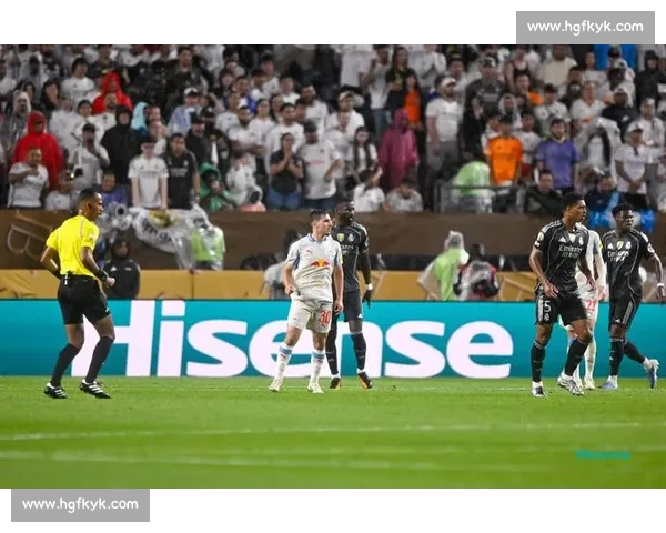 伯拉治迎战阿伯丁激战在即实力对决引发球迷热议焦点之夜不容错过