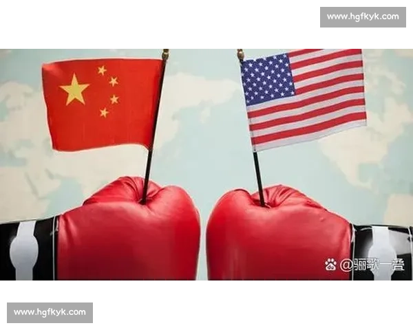 勇士鏖战国王季后赛生死对决悬念拉满球星正面对轰战术博弈与意志较量 勇士鏖战国王季后赛生死对决悬念拉满球星正面对轰战术博弈与意志较量