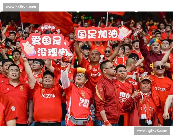 国足激战印尼力争突破进攻瓶颈全力冲击亚洲杯出线希望