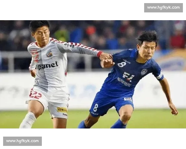 名古屋鲸主场迎战大阪樱花焦点对决解析前景走势日职联强强碰撞看点全览