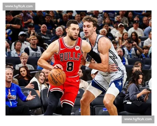 凯尔特人对阵公牛最新赛程安排及赛季对决前瞻分析