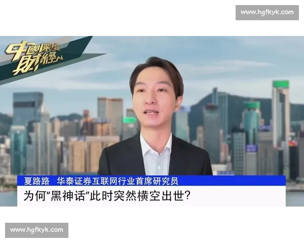 唐俊VS风云对决深度揭秘商业诚信与成功真相启示录时代观察