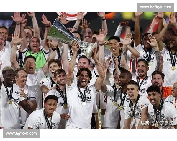 卡拉巴赫vs哥本哈根欧战焦点对决前瞻与胜负走势分析全面解读看