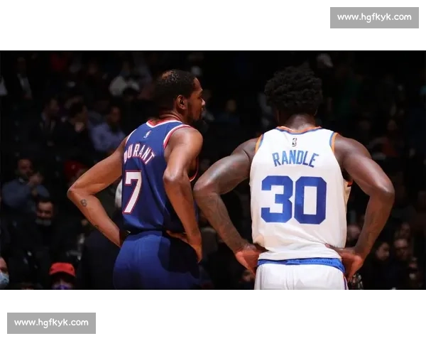 公牛对决尼克斯强强碰撞东西豪门攻防博弈夜焦点战谁主沉浮篮球盛宴 公牛对决尼克斯强强碰撞东西豪门攻防博弈夜焦点战谁主沉浮篮球盛宴