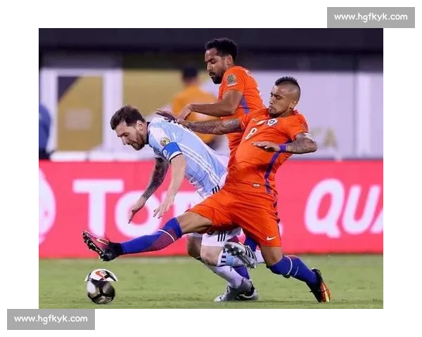 墨西哥对阵牙买加强强对话美洲杯赛场焦点之战全解析走势前瞻