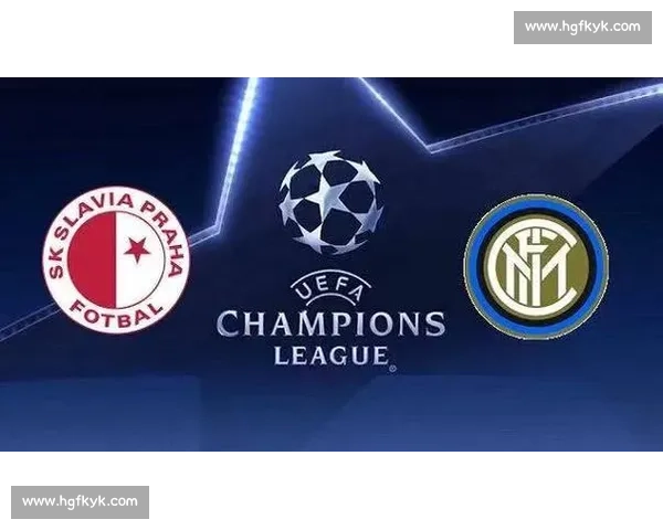 广州恒大主场迎战杭州绿城冲击积分榜关键三分之战前瞻焦点对决看点多