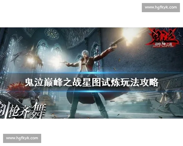 女士vs瑞奇巅峰对决真相揭晓与命运走向全解析背后博弈情感抉择