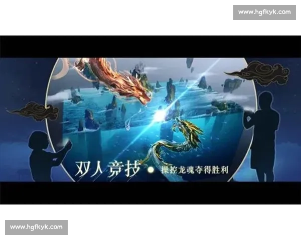 江通猜vs一龙巅峰对决谁能改写中泰搏击格局时代风云与荣耀之战 江通猜vs一龙巅峰对决谁能改写中泰搏击格局时代风云与荣耀之战