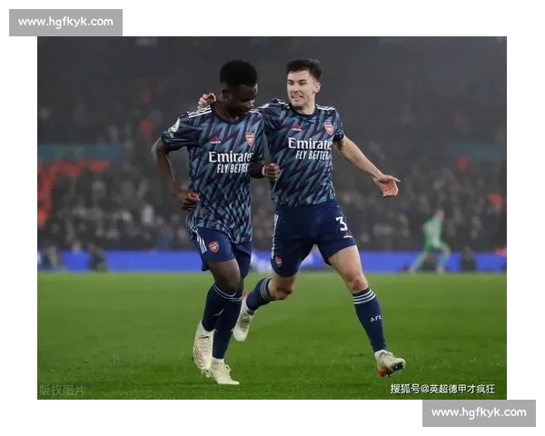 日本U23迎战柬埔寨青春风暴对决亚洲赛场焦点战前瞻深度看点全