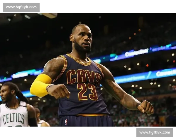 湖人对决热火总冠军系列赛关键数据全景深度解析表现趋势与胜负密码 湖人对决热火总冠军系列赛关键数据全景深度解析表现趋势与胜负密码