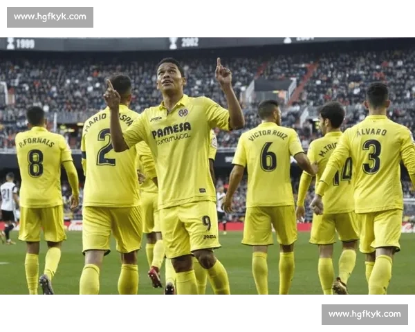 欧冠焦点战马赛迎战奥林匹亚攻防对决悬念十足看点解析赛前前瞻