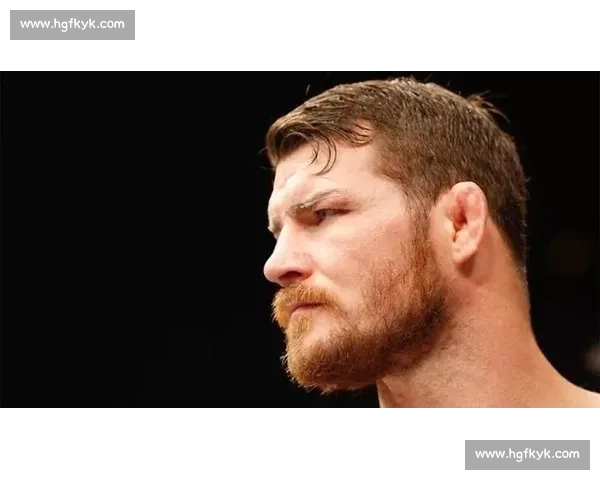 比斯平vs巅峰对决回顾一代冠军的荣耀与争议之战综合格斗史上