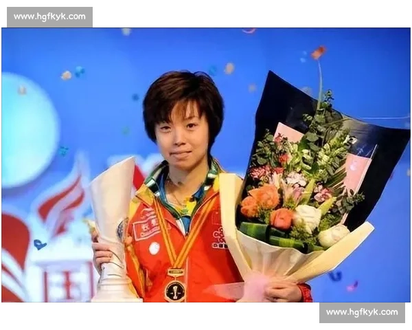 张怡宁vs世界乒坛巅峰对决回顾与传奇影响力解析时代精神与技术之美