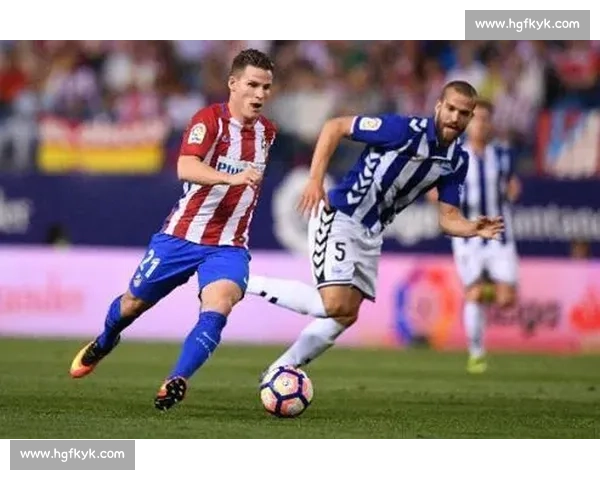 海湾人vs伐木工巅峰对决解析战术博弈与赛场走向胜负关键前瞻