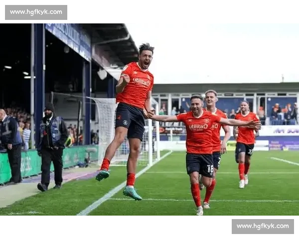 杨茁对阵哈亚巅峰之战全面解析胜负走向前瞻技战术博弈与关键变量 杨茁对阵哈亚巅峰之战全面解析胜负走向前瞻技战术博弈与关键变量