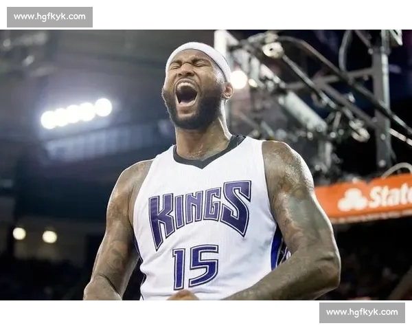 德意志战车再启航迎战南美劲旅乌拉圭巅峰对决前瞻看点解析与战术博弈