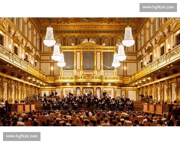 布拉格vs多维视角下的城市历史文化与现代精神对话碰撞与融合