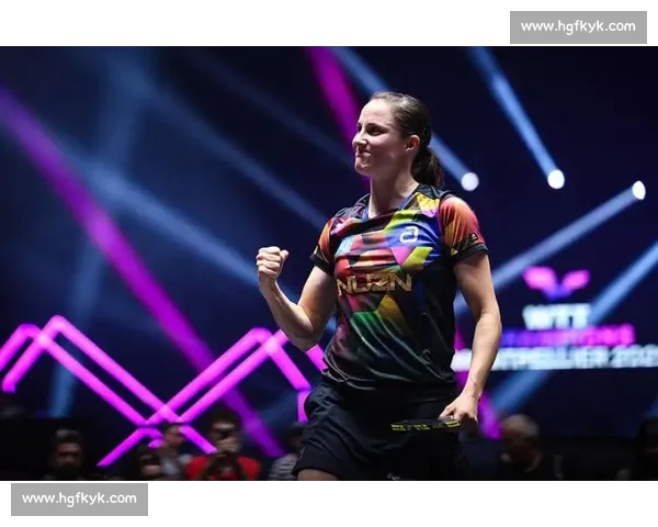 法兰克福主场迎战杜 强强对话引爆德甲焦点之夜攻防博弈悬念拉满赛前前瞻 法兰克福主场迎战杜 强强对话引爆德甲焦点之夜攻防博弈悬念拉满赛前前瞻