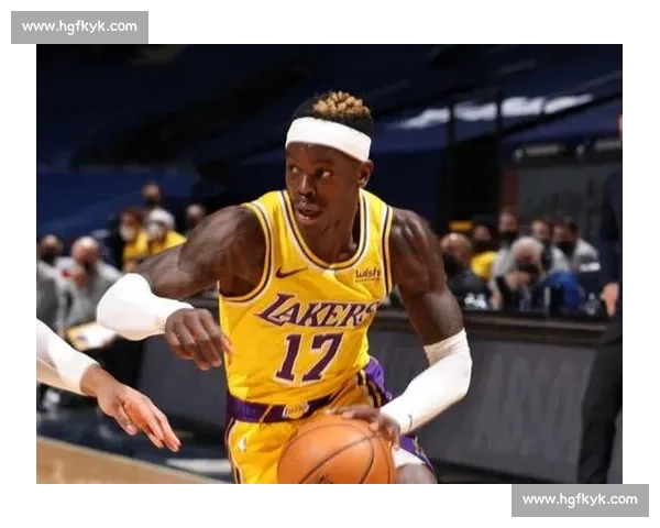 湖人对阵热火第四节鏖战关键时刻攻防博弈全解析胜负走向深度复盘