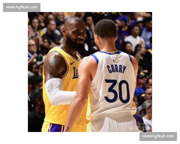 湖人勇士季前赛焦点对决新阵容磨合与老将状态全解析战术博弈之夜