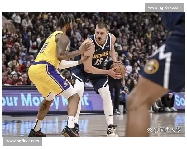 湖人对热火最新比分揭晓全场激战结果分析