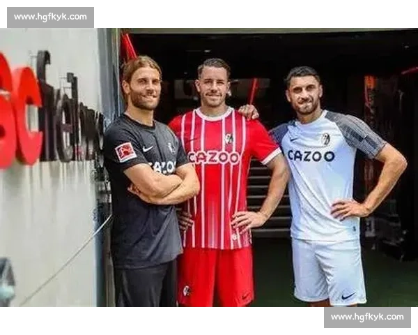 巴西对阵克罗地亚焦点之战技术流与铁血防守的正面碰撞看点全解析