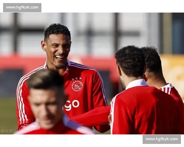 本菲卡迎战埃因霍温欧战焦点之夜谁能掌控比赛走向关键对决悬念拉满看点十足