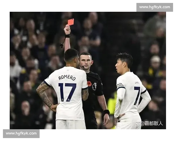 步行者对决火箭青春风暴碰撞东西部速度与火力之夜焦点战全景解析