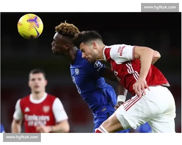 里尔迎战米兰强强对话欧陆豪门碰撞引爆焦点之夜前瞻战术博弈