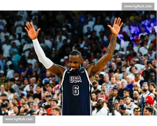 詹姆斯vs时代群雄一对一对决谁能主宰赛场风云冠军走向与荣耀未来