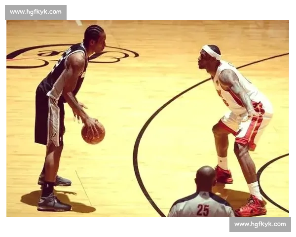 热火与马刺激战第7场 上演历史性逆转争夺总冠军荣耀 热火与马刺激战第7场 上演历史性逆转争夺总冠军荣耀