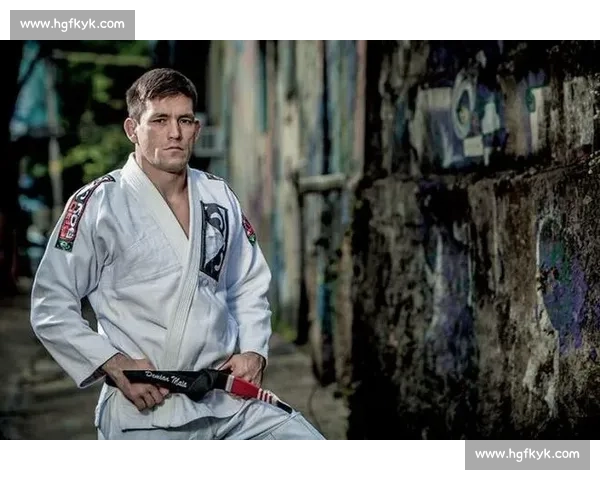 玛雅 vs 伍德利巅峰对决技术风格碰撞与胜负关键解析全面前瞻