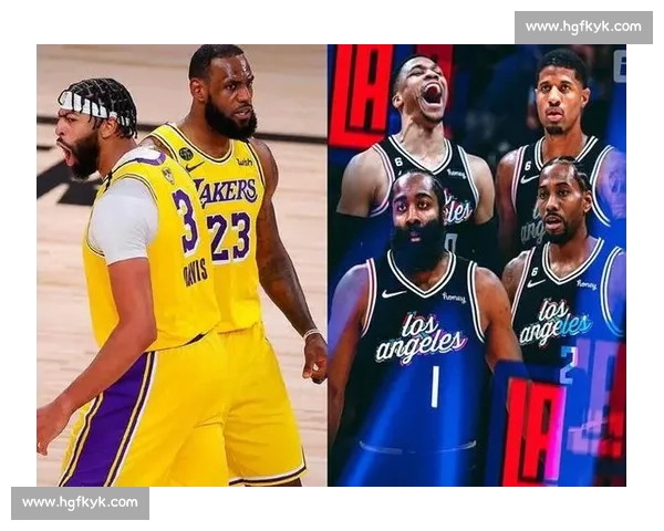 皱市明vs顶级对手巅峰对决技术战术全面解析前瞻胜负走向与关键因素 皱市明vs顶级对手巅峰对决技术战术全面解析前瞻胜负走向与关键因素