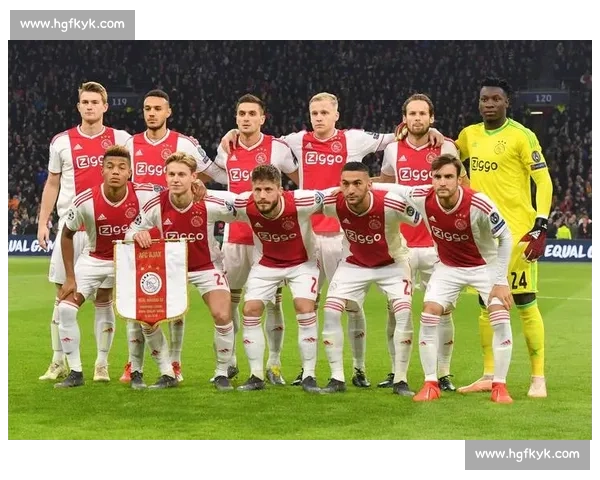 足协杯焦点战鲁能对决富力全场攻防博弈精彩回顾战术细节与关键瞬间解析