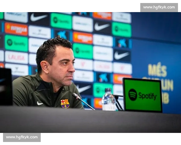 瓦伦西亚迎战巴塞罗那强强对话引爆西甲焦点之夜 瓦伦西亚迎战巴塞罗那强强对话引爆西甲焦点之夜